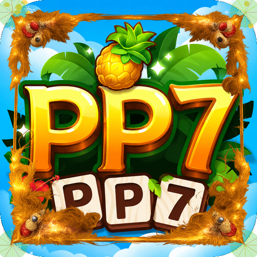 pp7 — galeri pratinjau Resmi APK